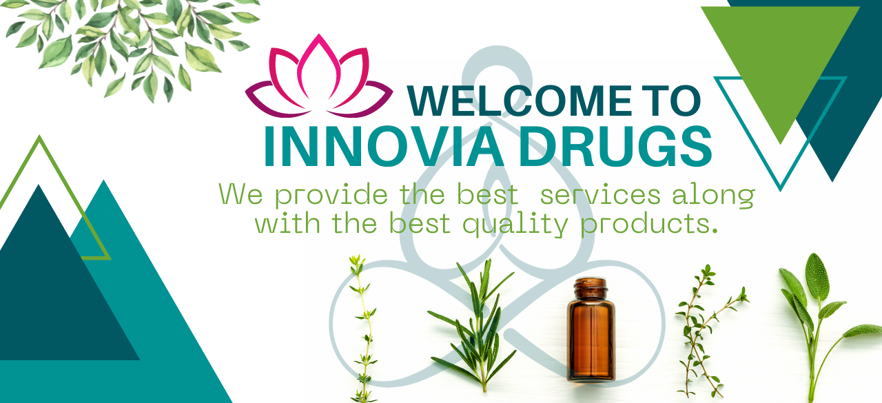 Ayurvedic PCD Franchise