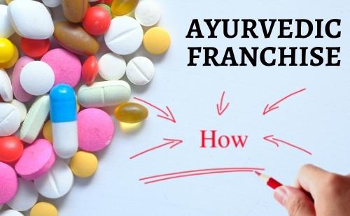How To Choose Ayurvedic Franchise