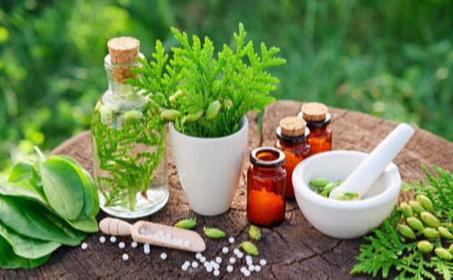 ayurvedic-and-herbal-pharma
